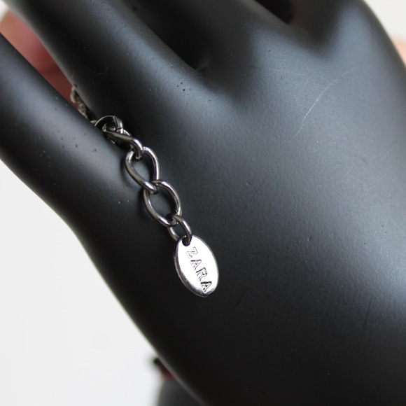 ❌SOLD❌Zara bracelet - Picture 4 of 4